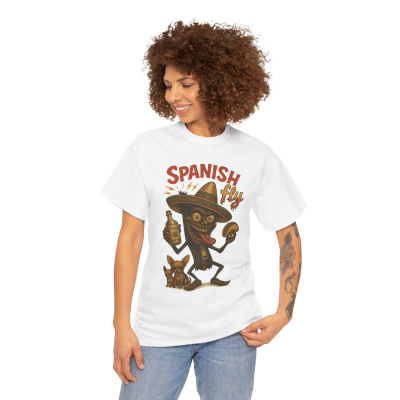 T-Shirt 109 Person 1 White.png